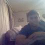 Bill Gann Photo 20