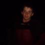 Steven Kuhn Photo 10