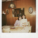 Heather Cummings Photo 34