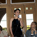 Susan Hammond Photo 40