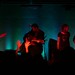 Neil Casey Photo 18