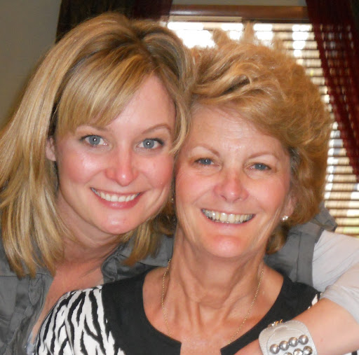 Mary Couch Photo 35
