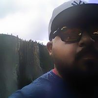 Henry Rodriguez Photo 23
