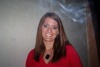 Kristi Martin Photo 12