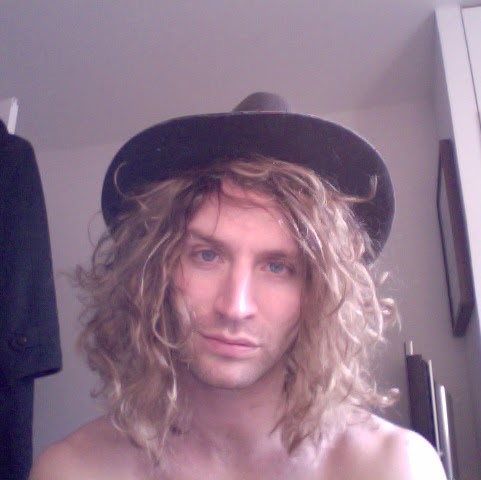 James Skipper Photo 36