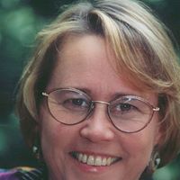 Sandra Bloom Photo 6