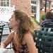 Susan Marion Photo 17
