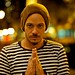 Raymond Michaels Photo 9