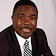 Henry Phillips Photo 1