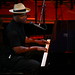 Shannon Burnett Photo 34