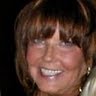 Connie Moore Photo 20