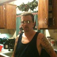 Christopher Whitten Photo 32