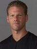 David Tenney Photo 41