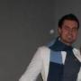 Sam Mccullough Photo 26