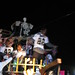 Darren Porter Photo 13