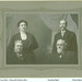 Allen Cartwright Photo 7