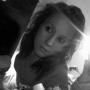 Grace Barry Photo 34