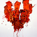 Anita Burns Photo 19
