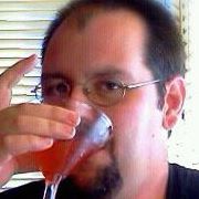 James Sparkman Photo 15
