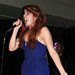 Ruby Faith Photo 5