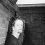 David Walsh Photo 44
