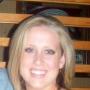 Sarah Price Photo 14