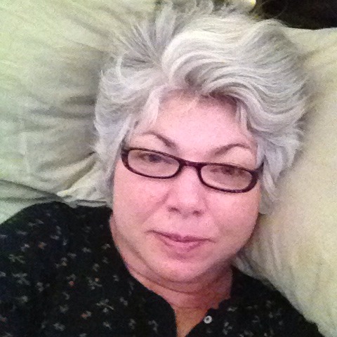 Debra Mathis Photo 20