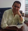 Eduardo Beltran Photo 33