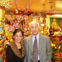 Khanh Nguyen Photo 28