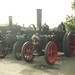 Leigh Fowler Photo 11