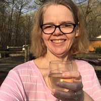 Susan Couch Photo 36