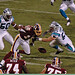 Dan Conner Photo 39