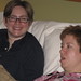 Amy Eagan Photo 10