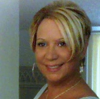 Valerie Davis Photo 46