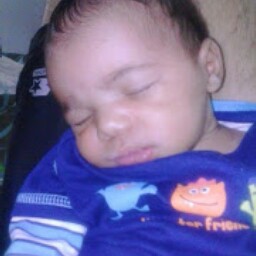 Davon Martin Photo 13