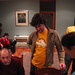 Richard Ladd Photo 21