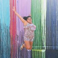 Danielle Torres Photo 15