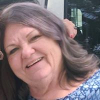 Sharon Gross Photo 8