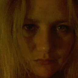 Daniela Werner Photo 7