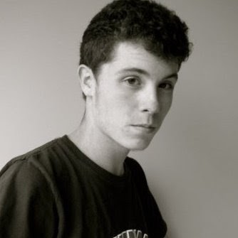 Kevin Wolfe Photo 51