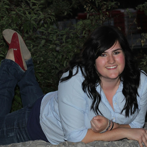 Jessica Everett Photo 33