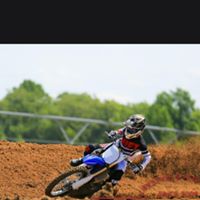 Chad Knowles Photo 6