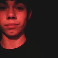 Bryce Meyer Photo 5