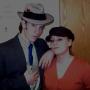 Stephen Mcbride Photo 29