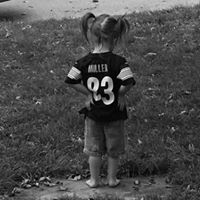 Kerry Miller Photo 39