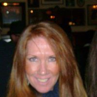 Deborah Atkinson Photo 24