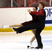 Alexandra Eaton Photo 11