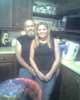 Sue Hurst Photo 35