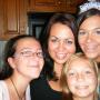 Colleen Mitchell Photo 14