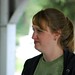 Jessica Morrison Photo 5